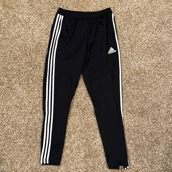 Adidas Climacool Joggers - Picture 1 of 2